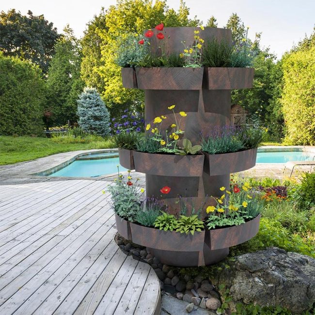 Vertikal-Garten_Skulptur-The-SemiCircle_01